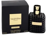 Valentino Donna Noir Absolu bottle