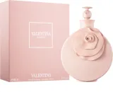 Valentino Valentina Poudre bottle