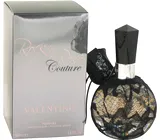 Valentino Rock'n Rose Couture bottle