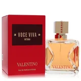 Valentino Voce Viva Intensa bottle