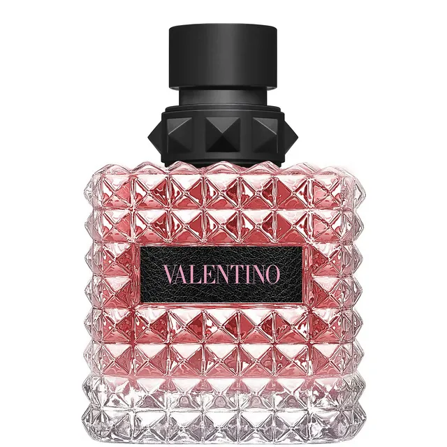 Donna Born In Roma EDP by Valentino – bottle