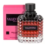 Valentino Donna Born In Roma Intense bottle