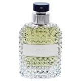 Valentino Uomo Acqua bottle
