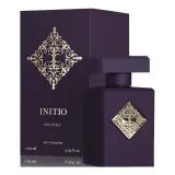 Initio Parfums Privés Side Effect bottle