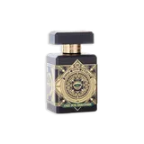 Initio Parfums Privés Oud for Greatness Neo bottle