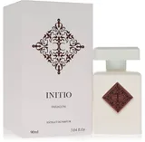 Initio Parfums Privés Paragon bottle