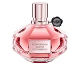 Viktor & Rolf Flowerbomb Nectar bottle
