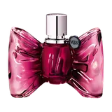 Viktor & Rolf Bonbon bottle