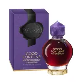 Viktor & Rolf Good Fortune Elixir Intense bottle
