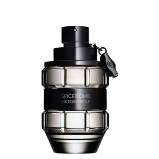 Spicebomb by Viktor & Rolf bottle