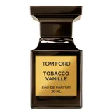 Tom Ford Tobacco Vanille bottle