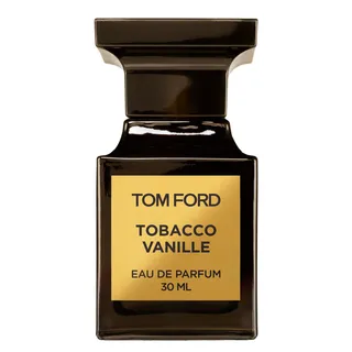 Tobacco Vanille by Tom Ford bottle