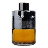 Azzaro Wanted by Night bottle