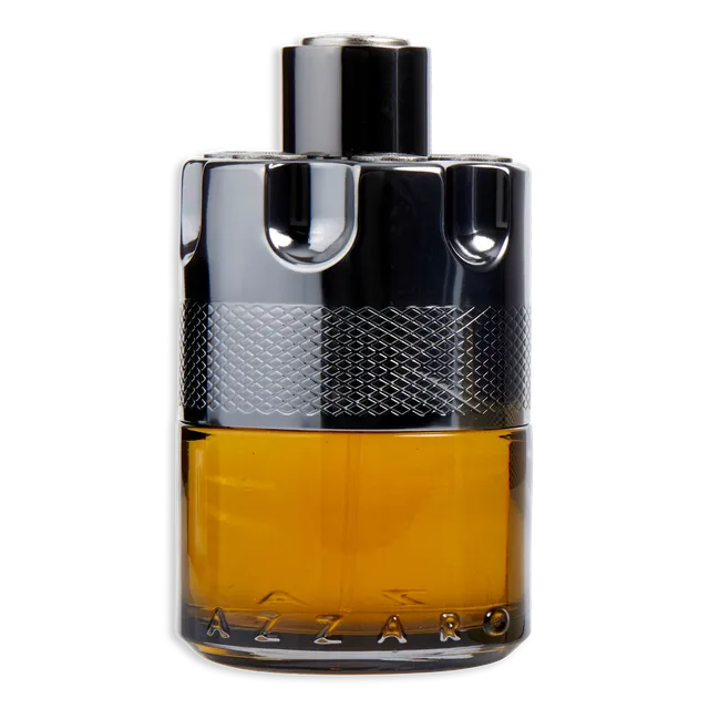 Wanted by Night EDP by Azzaro – bottle