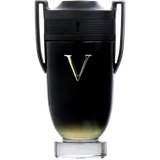 Paco Rabanne Invictus Victory bottle