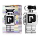 Paco Rabanne Phantom bottle