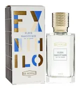 Ex Nihilo Fleur Narcotique bottle