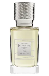 Ex Nihilo The Hedonist bottle