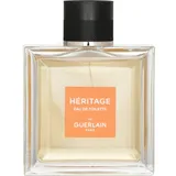 Guerlain Héritage bottle