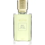 Ex Nihilo Musc Infini bottle