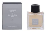 Guerlain L'Homme Idéal bottle