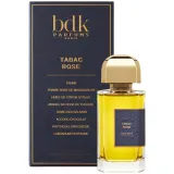 BDK Tabac Rose bottle