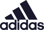 Adidas logo