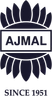 Ajmal logo