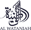 Al Wataniah logo