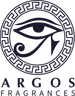 Argos logo