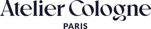 Atelier Cologne logo