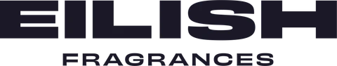 Billie Eilish logo