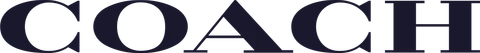 Coach logo