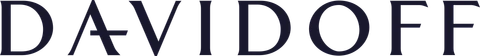 Davidoff logo