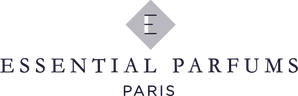 Essential Parfums logo