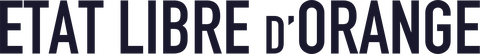 Etat Libre d'Orange logo