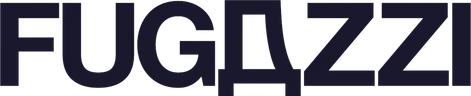 Fugazzi logo