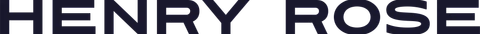 Henry Rose logo