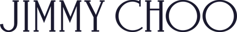 Jimmy Choo logo