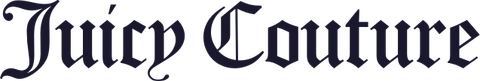 Juicy Couture logo