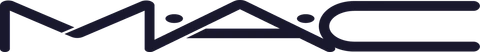 MAC logo