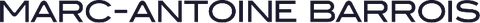 Marc-Antoine Barrois logo
