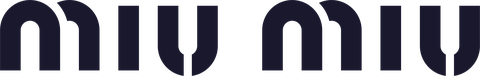 Miu Miu logo