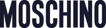 Moschino logo