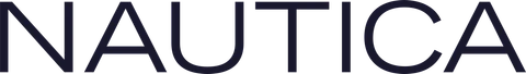 Nautica logo