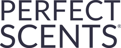 Perfect Scents logo