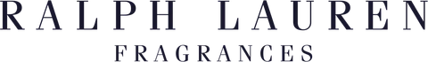 Ralph Lauren logo
