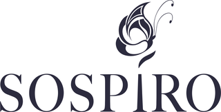 Sospiro logo