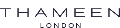 Thameen logo