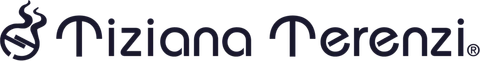 Tiziana Terenzi logo